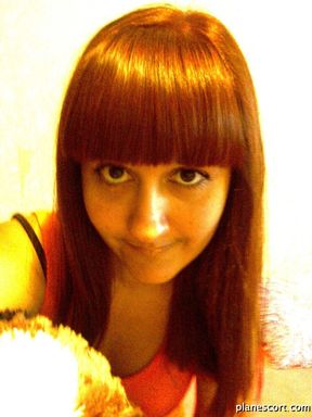 Escort dortha